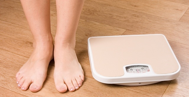 عادات تجنبيها حتى تحافظي على وزنك المثالي بعد الرجيم