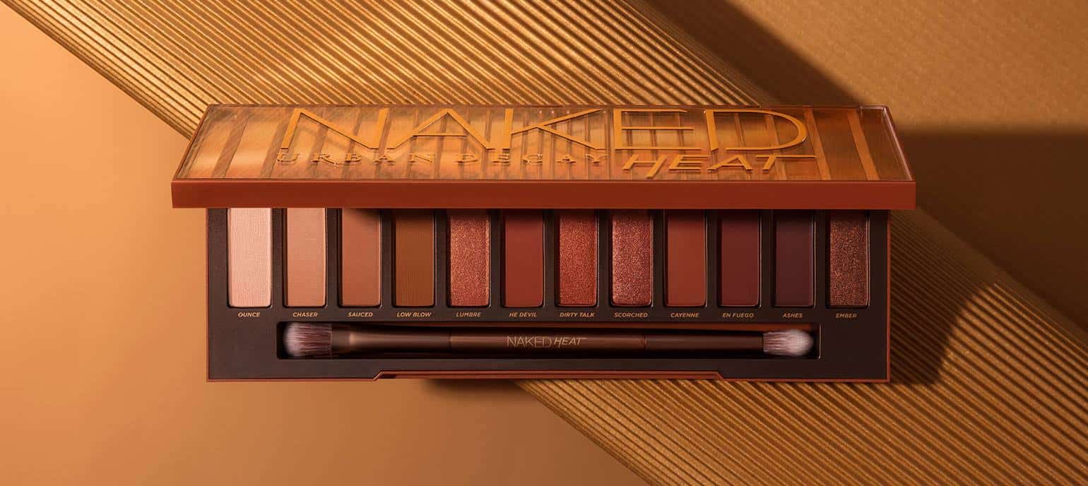 نيكد أوربان ديكاي