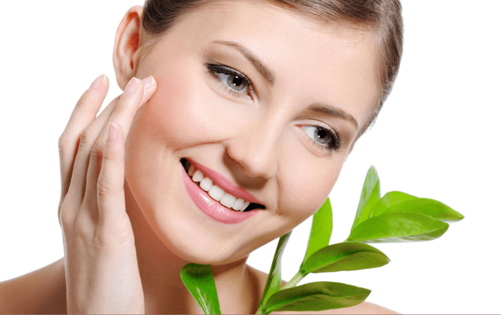 وصفات-زيت-جنين-القمح-للبشرة