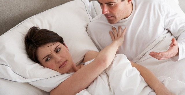 6 وصفات طبيعية لمعالجة جفاف المهبل