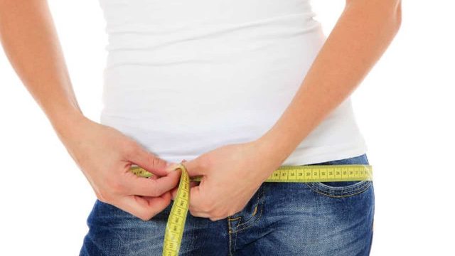 خلطات طبيعية سهلة لشد ترهلات الجسم