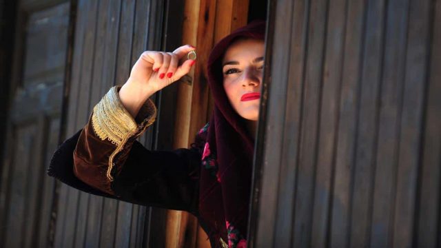 رهاب الزواج يمنع الصبايا من اتخاذ القرار الصائب