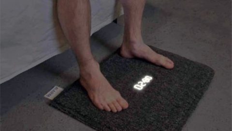 هذه الاختراعات ستغير حياتك