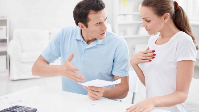 علامات على الحب لا تعرفها الكثير من السيدات