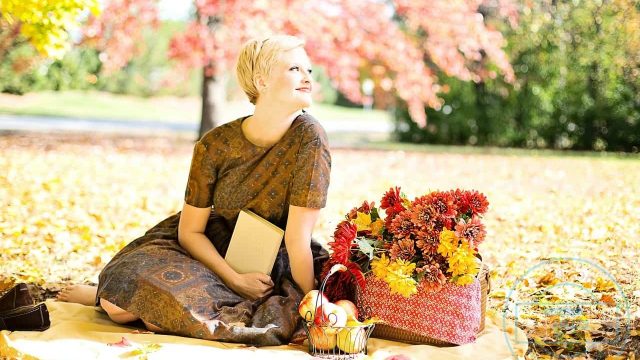 8 خطوات تمكنك من تغيير حياتك نحو الأفضل