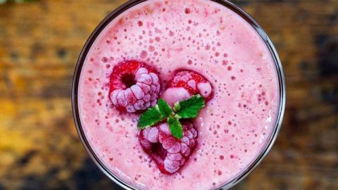 ألذ كوكتيل فواكه عليك تجهيزه لعائلتك