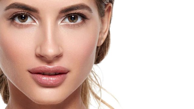 5 كريمات منزلية للتمتع ببشرة ناعمة