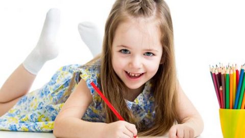 أغذية تنمي ذكاء الطفل وتقوي تركيزه