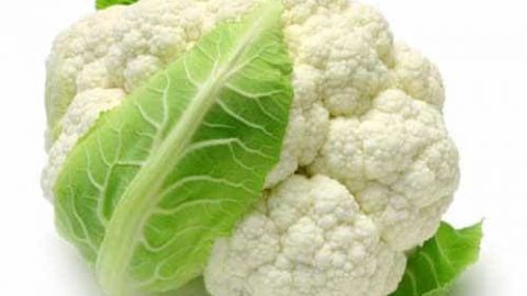 تعرفي على فوائد البروكلي للجسم