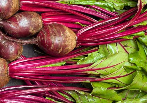 Beetroot