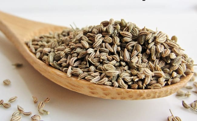 Indian-Carom-Seeds