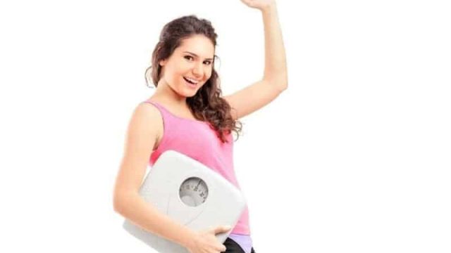 تخلصي من مشاكل الوزن الزائد خلال أسبوعين فقط عبر هذا الريجيم