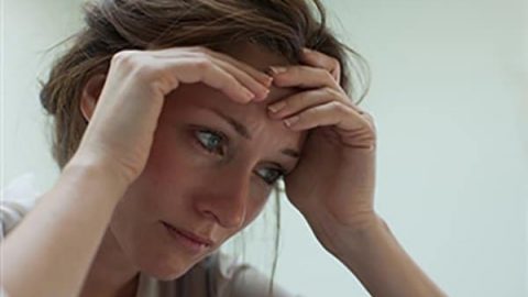 أخطاء الشعر هذه تمنحك مظهرا أكبر سنا..فاحذريها