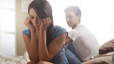 هل أنت متزوجة؟ هذه الأسباب تعرقل انتظام الدورة الشهرية لديك