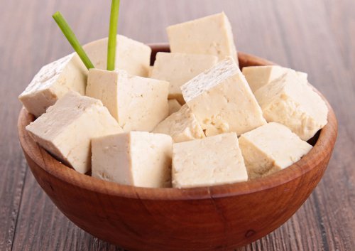 aliments-tofu