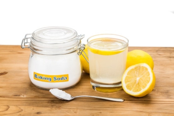 bakind-soda-and-lemon
