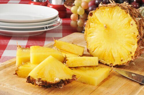 bienfaits-ananas-1