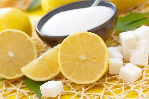 citron-et-sucre-500x334
