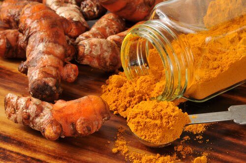 curcuma-long