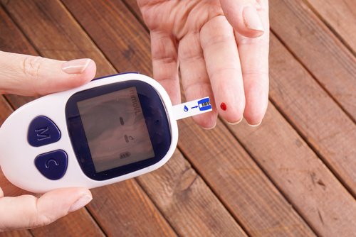 diabete-resistance-insuline-500x334