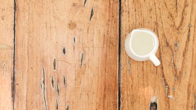 كيفية تجهيز القطر