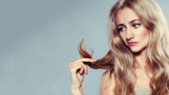 أطعمة ومشروبات تدمر شعركِ.. تجنبيها