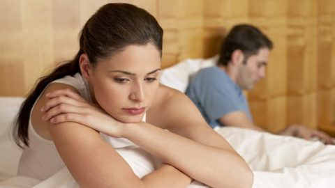 تضييق المهبل وشد عضلاته بطرق طبيعية