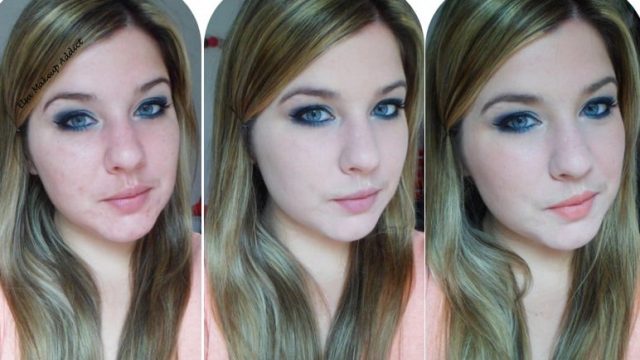 4 خلطات سهلة وسريعة لتبييض البشرة