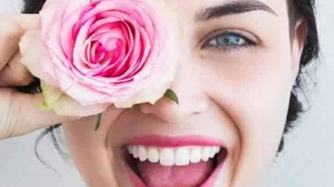 أقنعة طبيعية لبشرة نظيفة وجميلة لا تفوتي تجربتها!