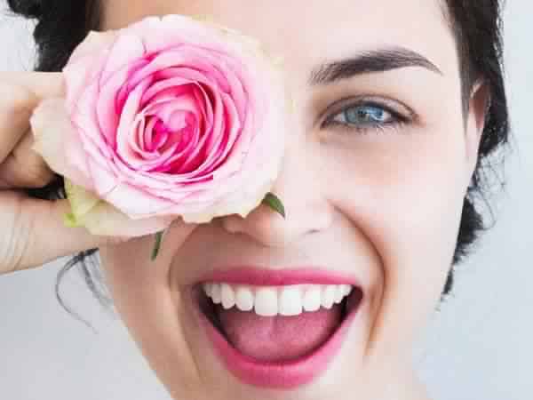 أقنعة طبيعية لبشرة نظيفة وجميلة لا تفوتي تجربتها!