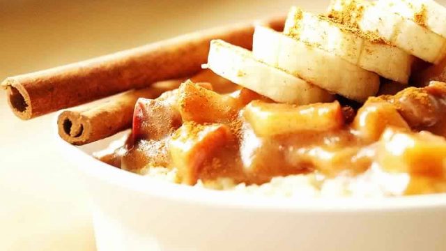 اكتشفي هذا العلاج الرائع لمكافحة الأرق