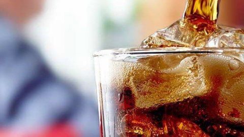 8 استعمالات يومية تجهلينها عن الكوكا كولا