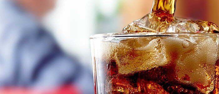 8 استعمالات يومية تجهلينها عن الكوكا كولا