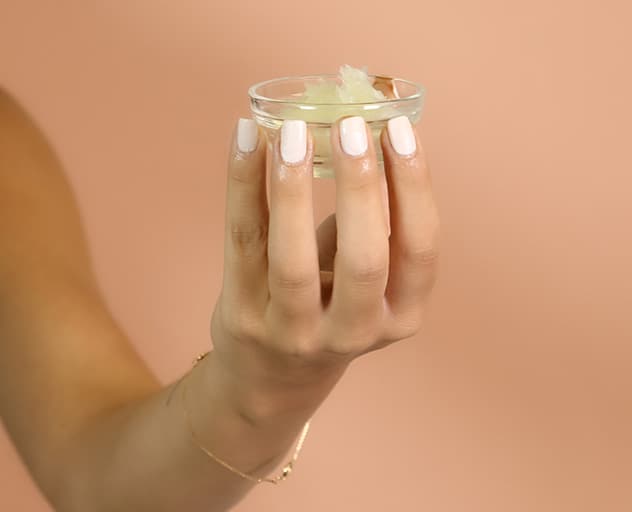 7 استعمالات جمالية جديدة للفازلين