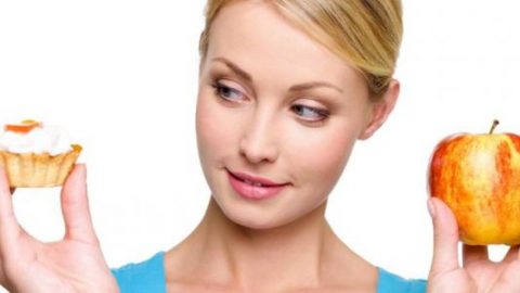 طرق لمعالجة النحافة وزيادة الوزن