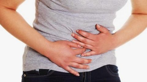 كيف تعالجين انتفاخ البطن بسرعة؟