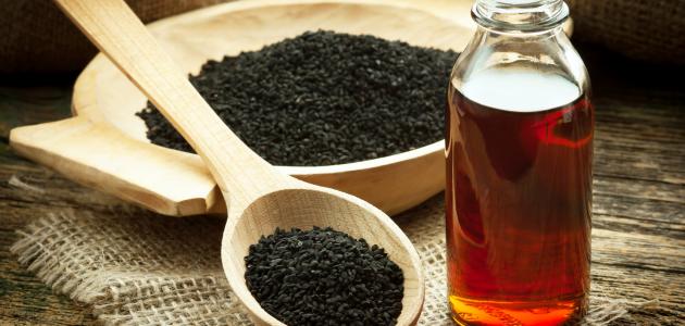 ما_فائدة_زيت_الحبة_السوداء