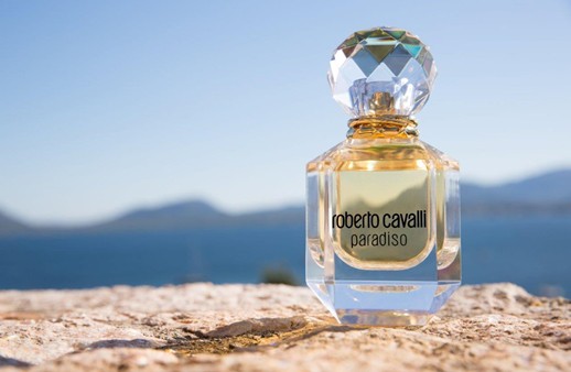 نصائح تساعدك على اختيار العطر المثالي في الخريف