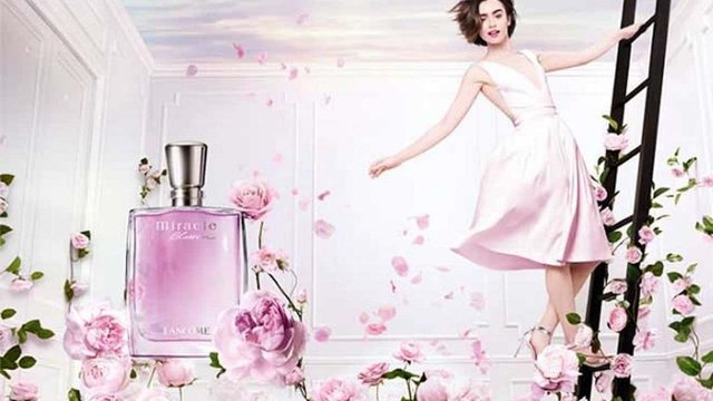 نصائح تساعدك على اختيار العطر المثالي في الخريف