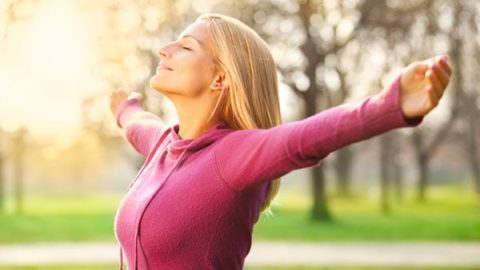 وظائف هرمون الأنوثة وأهم النصائح لزيادته