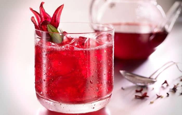 กระเจี๊ยบแดง-700x445