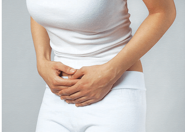 منتجات طبيعية للتخلص من مشكلة جفاف المهبل