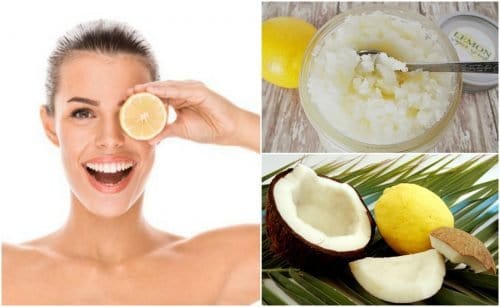 5-traitements-cosmétiques-que-vous-pouvez-préparer-avec-du-citron-500x307