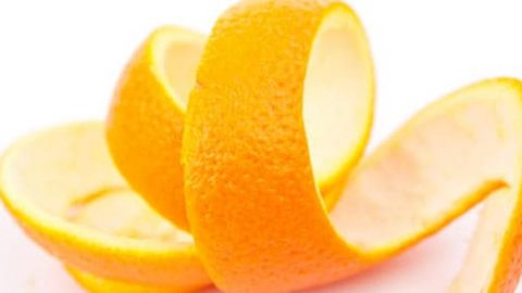 حلول طبيعية للتخلص من السيلوليت