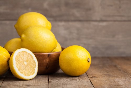 Citron-500x334-1