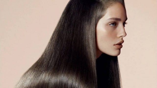 ما هو أفضل زيت لمعالجة مشاكل الشعر؟