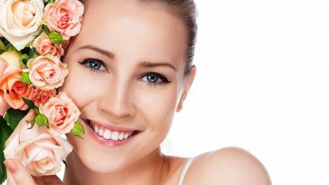 5 ماسكات طبيعية تمنح بشرتك النضارة والجاذبية مهما كان نوعها