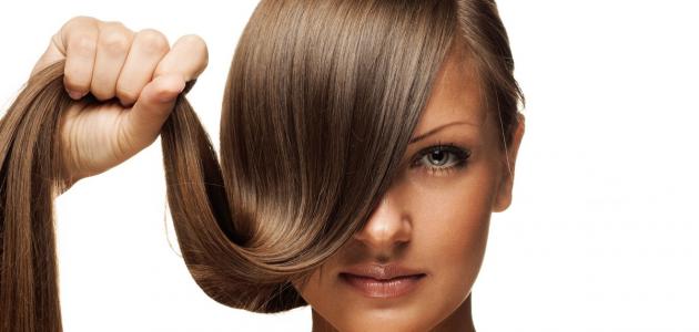 5 فيتامينات تعيد لك صحة شعرك وجاذبيته .. تعرفي عليها