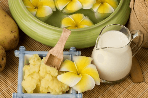 banane