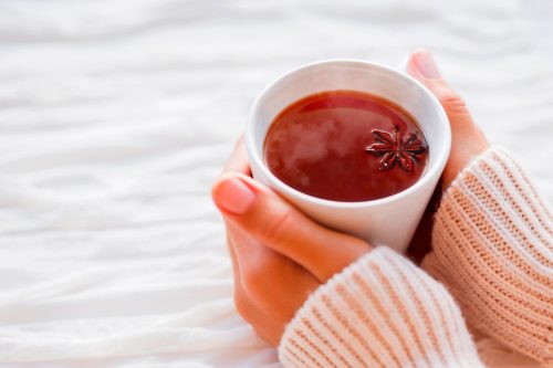 gaz-intestinal-infusion-anis